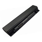 CL Laptop Battery for use with Inspiron 1470, 1470N, 14Z, 1570, 1570N, 15Z, P04F001, P04G001 Series