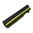 CL Laptop Battery for use with LENOVO 3000 Y400, Y410, F40, F41, F50 Series
