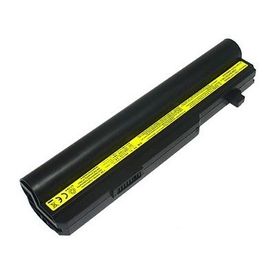 CL Laptop Battery for use with LENOVO 3000 Y400, Y410, F40, F41, F50 Series
