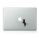 Clublaptop Playying Dog MacBook Mac Sticker Skin Decal Vinyl for 11.6