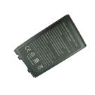 CL Laptop Battery for use with HCL ME P28, P38 Series