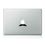 Clublaptop Mexican Moustache MacBook Mac Sticker Skin Decal Vinyl for 11.6  13  15  17 