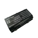 CL Laptop Battery for use with Asus A300, A350, A400, A450, Elegance A300, A400, LG R450 Series