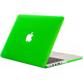 Clublaptop Apple MacBook Pro 13.3 inch ME865LL/A ME866LL/A With Retina Display Macbook Case
