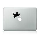 Clublaptop Owl_ 3 MacBook Mac Sticker Skin Decal Vinyl for 11.6
