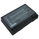 CL Laptop Battery for use with Acer TravelMate C300, C301, C302 Series