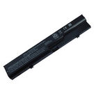 CL Laptop Battery for use with HP 4320S, 4420S, 4520S, HP Compaq 320, 420, 620 Series