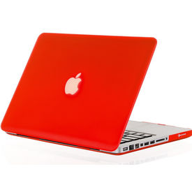Clublaptop Apple MacBook Pro 15.4 inch MC723LL/A MC373LL/A Without Retina Display Macbook Case