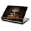 Clublaptop LSK CL 83: All Rights Reserved Laptop Skin