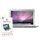 ScreenDefend Ultra Clear Screen Guard for Apple MacBook Pro 13.3 inch MB991LL/A