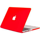 Clublaptop Apple MacBook Air 13.3 inch MD760LL/A Macbook Case