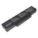 CL Laptop Battery for use with HCL LG F1-23* * * , F1-2A* * * , F1-PRO-EXPRSS-DUAL, F1-2K25A9, F1-EXPRSS-DUAL, F1-22* * * , F1 Series