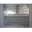 CL Laptop Keyboard for use with XPS M1210