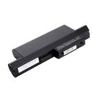 CL Laptop Battery for use with HP Presario B1900 Series
