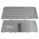 CL Laptop Keyboard for use with Inspiron 1420