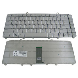 CL Laptop Keyboard for use with Inspiron 1420