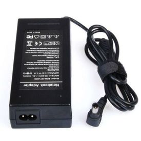 CL Laptop Adapter 19V 4.1A, 6.5mm* 4.4mm - for Sony sy801