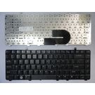 CL Laptop Keyboard for use with Vostro A840