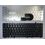 CL Laptop Keyboard for use with Vostro A840