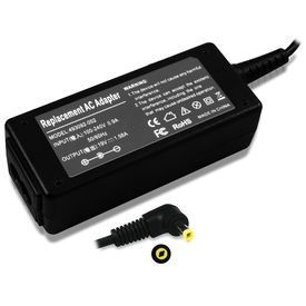 CL Laptop Adapter 19V 1.58A, 1.7mm* 4.0mm - for HP Mini 110