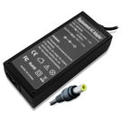 CL Laptop Adapter 19V 4.74A, 5.5mm* 2.5mm - for Toshiba Dynabook AX/530LL