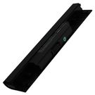 CL Laptop Battery for use with DELL Inspiron 14, 1464, 15, 15 (1564) , 1564, 17, 1764