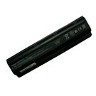 CL Laptop Battery for use with HP Compaq Presario CQ32, CQ42, CQ62, CQ72 Series