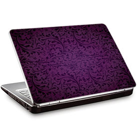 Clublaptop Laptop Skin CLS - 07