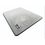 Clublaptop N10 Cooling Pad For 14  Laptops (White)