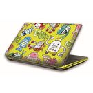 Clublaptop Laptop Skin CLS - 30