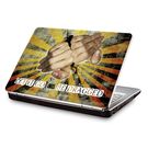 Clublaptop LSK CL 98 Laptop Skin