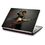 Clublaptop LSK CL 135: Without Music Laptop Skin