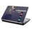 Clublaptop LSK CL 93: Creativity Takes Courage Laptop Skin
