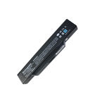CL Laptop Battery for use with Fujitsu Siemens Amilo D, L1300, M1420, Packard Bell Easy Note B3, R1, R2, R3, R4, R5, R6, R7, R9, BP-8050 Series