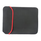 Clublaptop Reversible 13.3 inch Laptop Sleeve