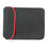 Clublaptop Reversible 10.2 inch Laptop Sleeve