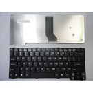 CL Laptop Keyboard for use with Travelmate 240