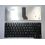 CL Laptop Keyboard for use with Travelmate 240