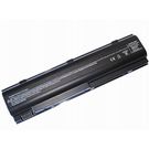 CL Laptop Battery for use with HP Pavilion DV1000, DV1011AP, DV1040CA, DV1134AP, DV1135AP, DV1200, DV1300, dv1400, dv1500, dv1600, DV1700, dv4000, dv4114AP, dv4115AP, dv4300, dv4400, ZE2000, ZE2100, ZE2200, ZE2300, ZE2400, ZT4000 Series