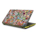 Clublaptop Laptop Skin CLS - 32