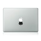 Clublaptop Bengal Tiger MacBook Mac Sticker Skin Decal Vinyl for 11.6
