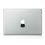 Clublaptop Bengal Tiger MacBook Mac Sticker Skin Decal Vinyl for 11.6  13  15  17 