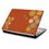 Clublaptop LSK CL 113: Floral Laptop Skin