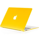 Clublaptop Apple MacBook Air 11 inch A1370 Without Retina Display Macbook Case