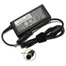CL Laptop Adapter 19.5V 3.34A, Octagonal Tip - for Dell Dell Inspiron 1318