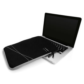 Clublaptop 13.3  MacBook Pro Eduos BG Laptop Sleeve