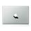 Clublaptop Caring Hand MacBook Mac Sticker Skin Decal Vinyl for 11.6  13  15  17 