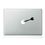 Clublaptop Dart MacBook Mac Sticker Skin Decal Vinyl for 11.6  13  15  17 