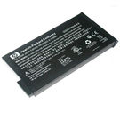 CL Laptop Battery for use with Compaq Evo N1033V, N1000C, N1000V, N1015V, N1020V, N160, N800, N800C, N800V, N800W, Presario 1500, 1700, 17XL, 17XL2, 2800, 900 Series Laptop Battery