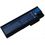 CL Acer Aspire 5600, 7000, 7100, 9300, 9400, TravelMate 4220, 5100, 5600 Series Laptop Battery